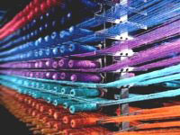 Les professionnels veulent relancer le secteur manufacturier national