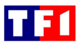 ‮”‬تي‭ ‬أف1‮”‬‭ ‬الفرنسية‭ ‬تبث‭ ‬مباريات‭ ‬الخضر‭ ‬في‭ ‬المونديال‭ ‬على‭ ‬المباشر‭ ‬
