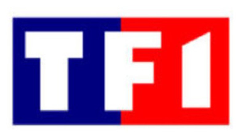 ‮”‬تي‭ ‬أف1‮”‬‭ ‬الفرنسية‭ ‬تبث‭ ‬مباريات‭ ‬الخضر‭ ‬في‭ ‬المونديال‭ ‬على‭ ‬المباشر‭ ‬