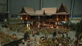 عنف المنازل يتزايد في اليابان والنساء يكسرن جدار الصمت