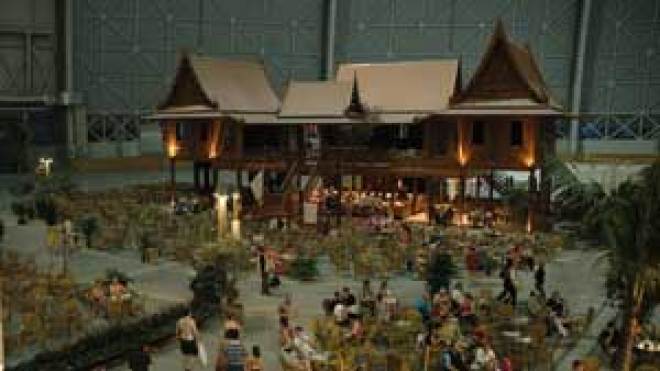 عنف المنازل يتزايد في اليابان والنساء يكسرن جدار الصمت