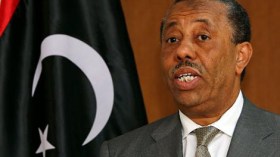 ليبيا : الإمارات اعتقلت 7 ليبين