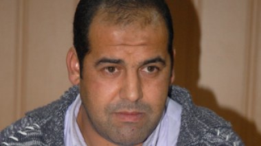 Bouzid Irid to Echorouk: “Evangelization is an ogre spurred by some ill-advised media outlets”