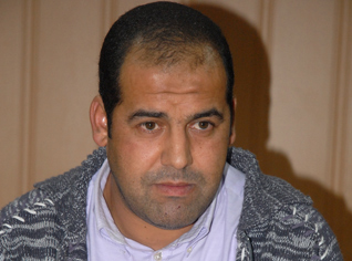 Bouzid Irid to Echorouk: “Evangelization is an ogre spurred by some ill-advised media outlets”