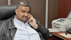 الاستماع إلى طليبة في منح رشاوى ومعاملات غير شرعية