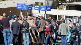 اشتراط استعمال “الإيمايل” الشخصي للحصول على “فيزا شنغن”