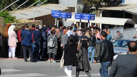 بطاقة إلكترونية أو الدفع لدى “CPA” للحصول على “فيزا شنغن”!