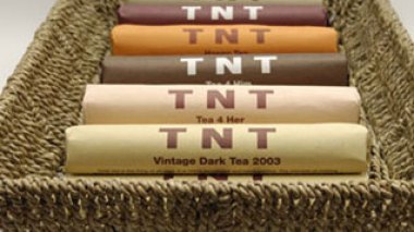 6 kg of TNT destined to terrorists uncovered by Gendarmerie Forces