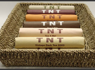 6 kg of TNT destined to terrorists uncovered by Gendarmerie Forces