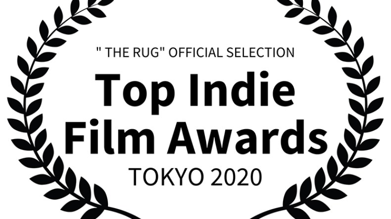 “البساط” ضمن جوائز أفضل الأفلام المستقلة بطوكيو