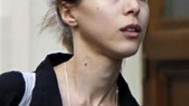 DSK : ses déboires continuent