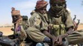 Exclusive: Algerian mediator in the Malian crisis
