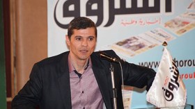 10 دول عربية في فعالية الشعر الشعبي في إطار تظاهرة قسنطينة