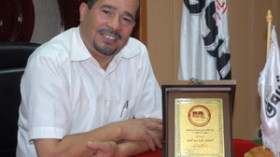 “عادل إمام قدم لي اعتذارا مبطنا عن ما بدر من المصريين”