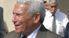 دفاع العقيد تونسي يستغرب عدم استدعاء زرهوني والعفاني