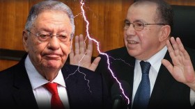 عبثتم بأموال اليتامى.. أطفالنا حفاة عراة في 2020