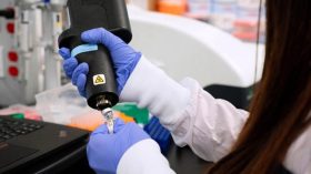 Covid- 19: L’Algérie opte pour la “chloroquine”