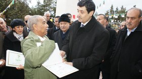 عقود تأمينية ومزايا للمجاهدين وذوي الحقوق