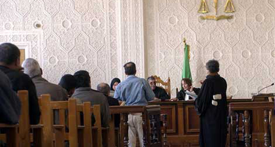 Jurists brand death penalty as “horrendous and appalling”