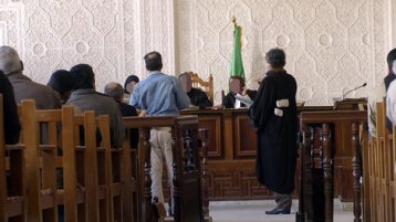 حقوق الإنسان المجرم!