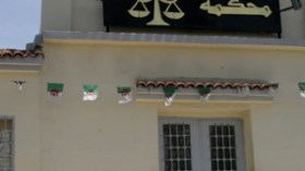 الاستماع لـ11 شخصا بينهم جمركيون وأعوان أمن في قضية تهريب تجهيزات حساسة