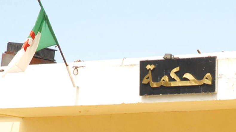 العثور على العروس القاصر التي فرّت ليلة زفافها بخنشلة