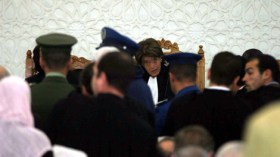 شهود زور يبيعون ضمائرهم مقابل خمسة ملايين