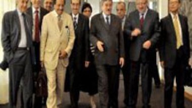 L’aspect social dominant dans la tripartite