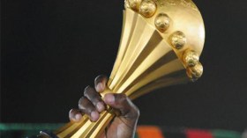 المونديال الأسمر في آسيا “خطيئة” تخدم المحاربين