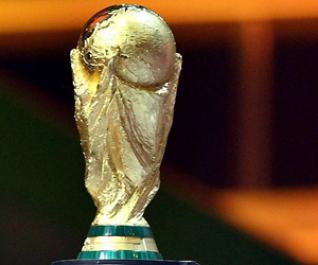 World Cup 2010: Rwanda 0-1 Egypt