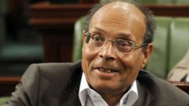 Le président tunisien félicite la Libye pour ses élections