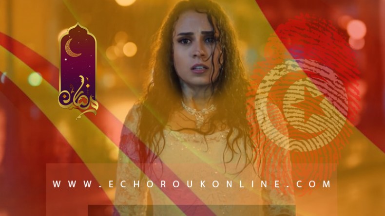 تهميش مقصود للكفاءات المحلية والإنفاق بسخاء على الأجانب