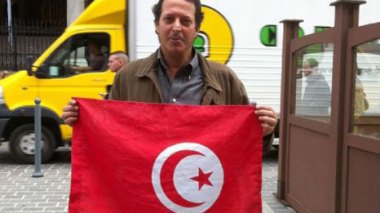 La gauche tunisienne juge que les islamistes menacent la laïcité