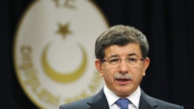 La Turquie hausse le ton face à la répression syrienne