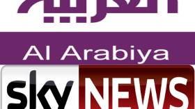 الخرطوم تغلق مكتبي “سكاي نيوز” و”العربية”