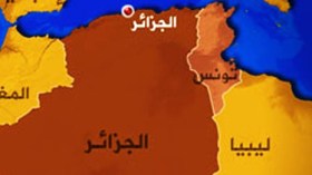 200 ألف مسافر عبر المركزين الحدوديين لأم الطبول والعيون خلال شهرين
