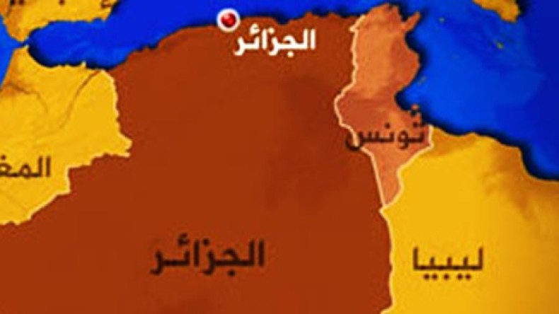 200 ألف مسافر عبر المركزين الحدوديين لأم الطبول والعيون خلال شهرين