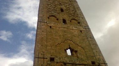 Colloque international sur Nedroma (Tlemcen) du 24 au 26 mars