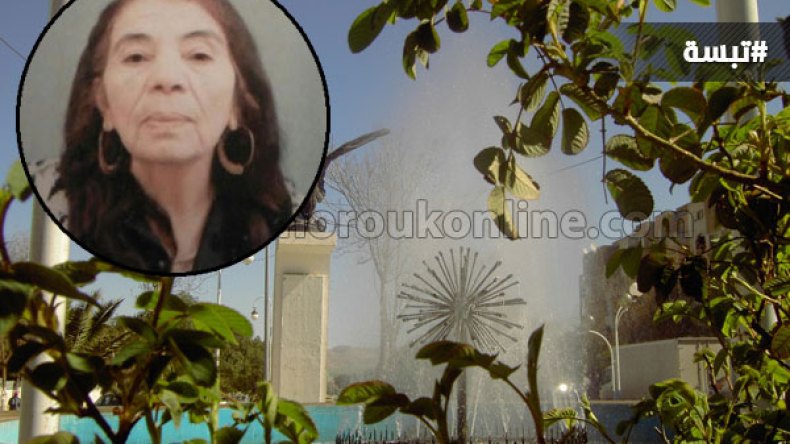 سيدة بتبسة تكتشف أنها “ميتة” منذ 34 سنة!