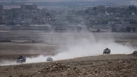 مقتل سبعة حوثيين في هجمات للجيش الوطني في تعز