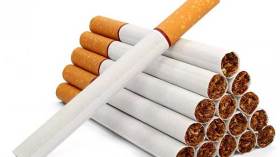 زيادات في أسعار التّبغ بداية من جانفي