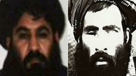 من هو الزعيم الجديد لحركة طالبان؟