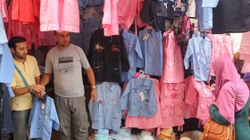 3 آلاف دينار.. منحة لا تكفي حتى لشراء محفظة ومئزر