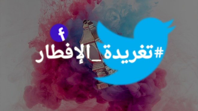 “البقارة” و شماعة “اليتيمة”  !