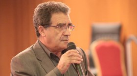 الوزارة موّلت “مدام كوراج” ومن حقها الاعتراض على عرضه في إسرائيل