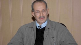 “الأميار” و”سونلغاز” وراء فشل نظام المداومة يومي عيد الفطر!