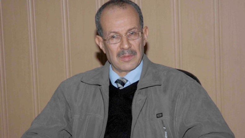 “الأميار” و”سونلغاز” وراء فشل نظام المداومة يومي عيد الفطر!