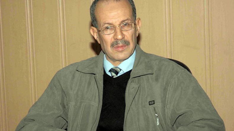 غياب مخطط زراعي وطني وراء خسائر الفلاحين في البطاطا