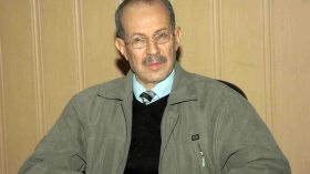 بولنوار يتوقع ارتفاعا نسبيا للأسعار في أول أسابيع رمضان