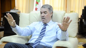 الدروس الخصوصية فضيحة والتسجيلات الإلكترونية وفرت لنا 70 مليون دينار